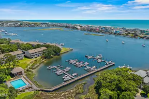 1200 Saint Joseph St, Carolina Beach, NC 28428 - Photo 73