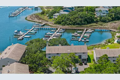 1200 Saint Joseph Street #41, Carolina Beach, NC 28428 - Photo 61