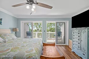 1200 Saint Joseph St, Carolina Beach, NC 28428 - Photo 27