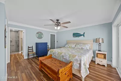 1200 Saint Joseph Street #41, Carolina Beach, NC 28428 - Photo 25