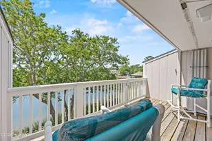 1200 Saint Joseph St, Carolina Beach, NC 28428 - Photo 35