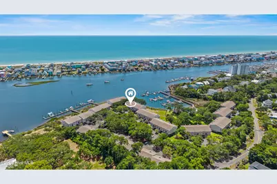1200 Saint Joseph Street #41, Carolina Beach, NC 28428 - Photo 69