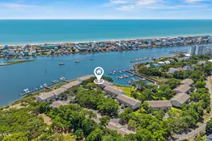 1200 Saint Joseph St, Carolina Beach, NC 28428 - Photo 69