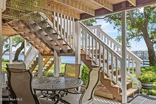 1200 Saint Joseph St, Carolina Beach, NC 28428 - Photo 49