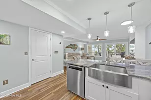 1200 Saint Joseph St, Carolina Beach, NC 28428 - Photo 13