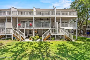 1200 Saint Joseph St, Carolina Beach, NC 28428 - Photo 53