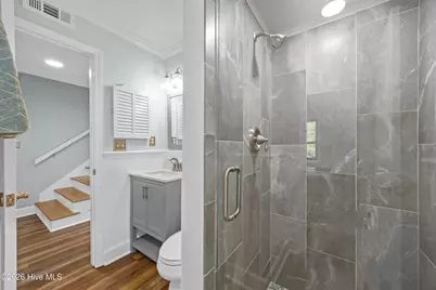 1200 Saint Joseph Street #41, Carolina Beach, NC 28428 - Photo 9