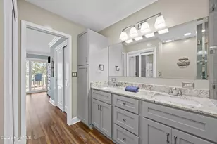 1200 Saint Joseph St, Carolina Beach, NC 28428 - Photo 31