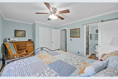1200 Saint Joseph Street #41, Carolina Beach, NC 28428 - Photo 41