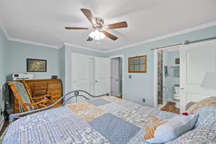1200 Saint Joseph St, Carolina Beach, NC 28428 - Photo 41