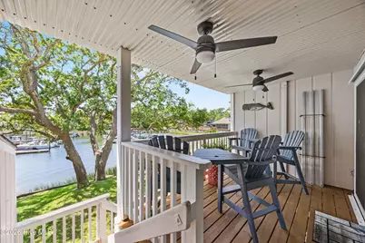 1200 Saint Joseph Street #41, Carolina Beach, NC 28428 - Photo 45