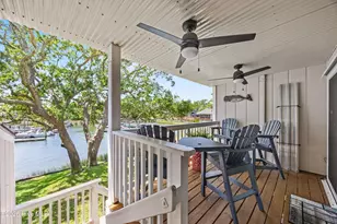 1200 Saint Joseph St, Carolina Beach, NC 28428 - Photo 45