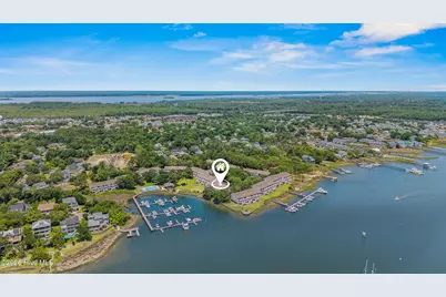 1200 Saint Joseph Street #41, Carolina Beach, NC 28428 - Photo 65
