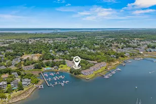 1200 Saint Joseph St, Carolina Beach, NC 28428 - Photo 65