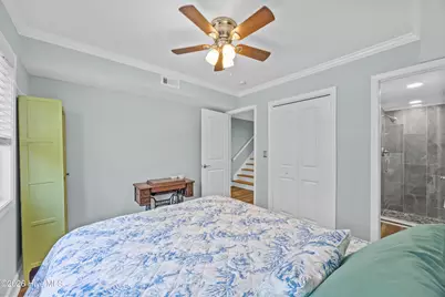 1200 Saint Joseph Street #41, Carolina Beach, NC 28428 - Photo 7