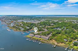 1200 Saint Joseph St, Carolina Beach, NC 28428 - Photo 67