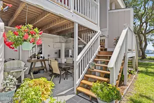 1200 Saint Joseph St, Carolina Beach, NC 28428 - Photo 47