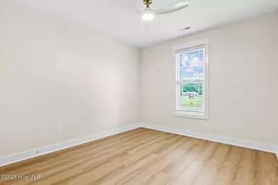 1370 Old Dam Road, Kenly, NC 27542 - Photo 29