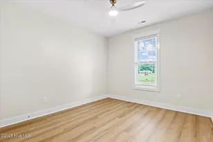 1370 Old Dam Rd, Kenly, NC 27542 - Photo 29