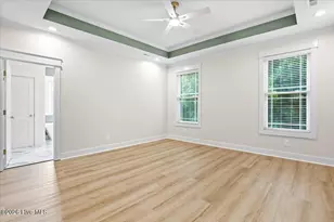 1370 Old Dam Rd, Kenly, NC 27542 - Photo 23