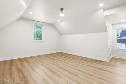 1370 Old Dam Road, Kenly, NC 27542 - Photo 35