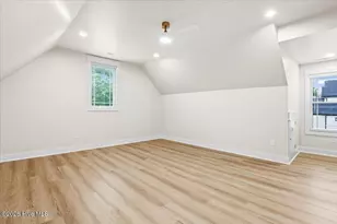 1370 Old Dam Rd, Kenly, NC 27542 - Photo 35