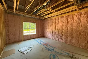 84 Yardley dr, Smithfield, NC 27577 - Photo 5