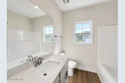 84 Yardley Drive, Smithfield, NC 27577 - Photo 15