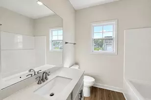 84 Yardley dr, Smithfield, NC 27577 - Photo 15