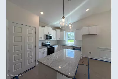84 Yardley Drive, Smithfield, NC 27577 - Photo 7