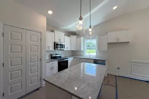 84 Yardley dr, Smithfield, NC 27577 - Photo 7