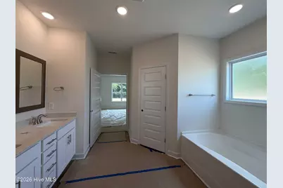 84 Yardley Drive, Smithfield, NC 27577 - Photo 15