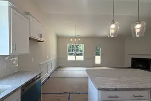 84 Yardley dr, Smithfield, NC 27577 - Photo 9
