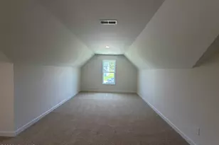 84 Yardley dr, Smithfield, NC 27577 - Photo 17