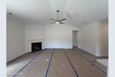 84 Yardley Drive, Smithfield, NC 27577 - Photo 5
