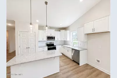 84 Yardley Drive, Smithfield, NC 27577 - Photo 7