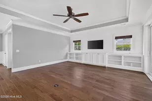 1120 Echo Dr NE, Leland, NC 28451 - Photo 11