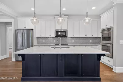 1120 Echo Drive NE, Leland, NC 28451 - Photo 13