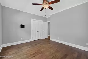 1120 Echo Dr NE, Leland, NC 28451 - Photo 27
