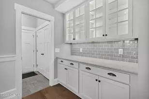 1120 Echo Dr NE, Leland, NC 28451 - Photo 17