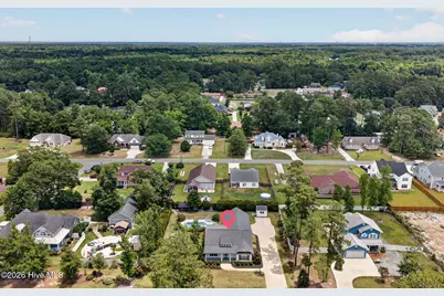 1120 Echo Drive NE, Leland, NC 28451 - Photo 51