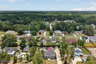 1120 Echo Dr NE, Leland, NC 28451 - Photo 51