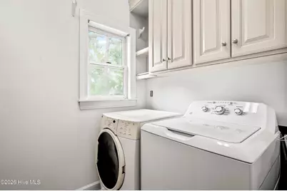2736 Pleasant Hill Road, Rocky Mount, NC 27801 - Photo 21