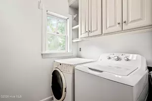 2736 Pleasant Hill Rd, Rocky Mount, NC 27801 - Photo 21