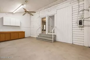 2736 Pleasant Hill Rd, Rocky Mount, NC 27801 - Photo 33