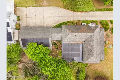 2736 Pleasant Hill Road, Rocky Mount, NC 27801 - Photo 51