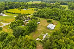 2736 Pleasant Hill Rd, Rocky Mount, NC 27801 - Photo 57