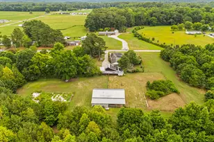 2736 Pleasant Hill Rd, Rocky Mount, NC 27801 - Photo 53