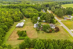 2736 Pleasant Hill Rd, Rocky Mount, NC 27801 - Photo 55