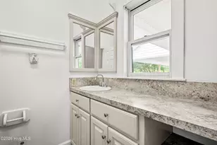 2736 Pleasant Hill Rd, Rocky Mount, NC 27801 - Photo 17